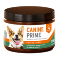 Canine Prime 40-in-1 superfood supplement