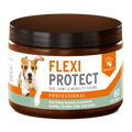 Flexi Protect Complete joint support soft chews for dogs