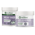 AniForte® Calm and Relax Bundle