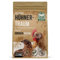AniForte® FarmLife Chicken Dream 2.5kg - For Poultry
