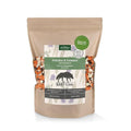 AniForte® Fruit & Vegetable Flakes with Herbs - 1kgs