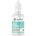 AniForte® Gentle Eye Care Fluid - 30ml