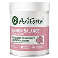 AniForte® Hormone Balance - For Female Dogs