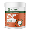 AniForte® Immunity Snack 300g