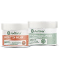 AniForte® Joint Care Bundle (Small)