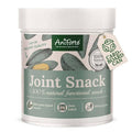 AniForte® Joint Snack