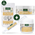 AniForte® Large Digestion Bundle