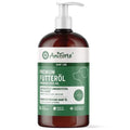 AniForte® Premium Feed Oil for Dogs 500ml