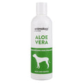 Animology Ess Aloe Vera Shamp 250ml