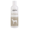 Animology Ess Oatmeal Shamp 250ml