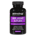Animology Hip & Joint Flex x60 Caps