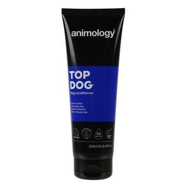 Animology Top Dog Conditioner 250ml