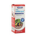 Anti White Spot 100ml