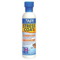 API Stress Coat 237ml
