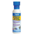 API Stress Zyme 118ml