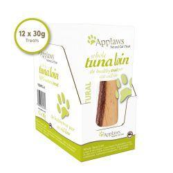 Applaws Cat Tuna Loin