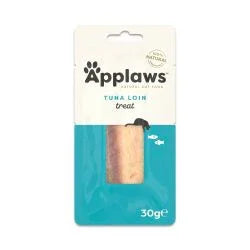 Applaws Cat Tuna Loin