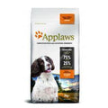Applaws Dog Adult Chicken, 2kg