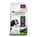 Applaws Dog Adult Lamb, 2kg