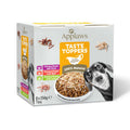 Applaws Dog Topper Gravy Tin 156g