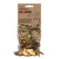 Apple Orchard Wood Stick Mix