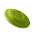 Aqua Dog Frisbee Green