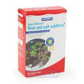 Aqualibrium First Aid Salt Additive 265g