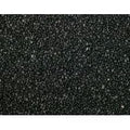 Aquatic Roman Gravel Jet Black, 2kg