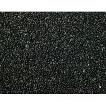 Aquatic Roman Gravel Jet Black, 2kg