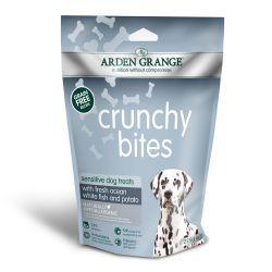 Arden Grange Crunchy Bites