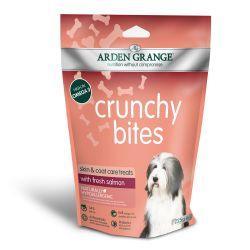 Arden Grange Crunchy Bites