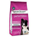 Arden Grange Dog Adult Performance