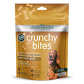 Arden Grange Dog Crunchy Bites Duck