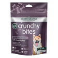 Arden Grange Dog Crunchy Bites Turkey