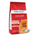 Arden Grange Dog Mini Adult Chicken & Rice