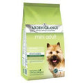 Arden Grange Dog Mini Adult Lamb & Rice
