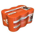 Arden Grange Dog Partners - 395g Tins