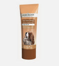 Arden Grange Tasty Liver Treat