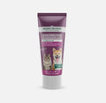Arden Grange Tasty Turkey Treat 75g