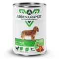 Arden Grange VetCare Weight Control Turkey with Sweet Potato 395g x 6