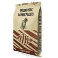 Argo Golden Yolk Layers Pellets – 20kg / 5kg