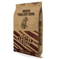 Argo Mixed Poultry Corn – 20kg / 5kg