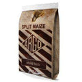 Argo Split Maize 20kg (chickens, turkeys, geese, and ducks)