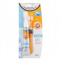 Arm & Hammer Dental Kit for Puppies