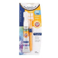 Arm & Hammer Fresh Dental Kit Dogs