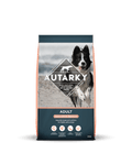 Autarky Adult Salmon