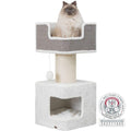 Ava cat tree XXL