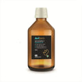 Aviform Mycoform-t Pigeon Respiratory Aid Supplement 250ml