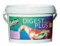 Baileys Digest Plus Prebiotic – 1kg / 5kg