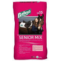 Baileys No.15 Senior Mix 20kg